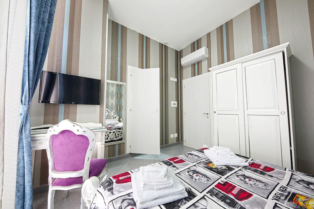 New Sayonara Hotel 3*